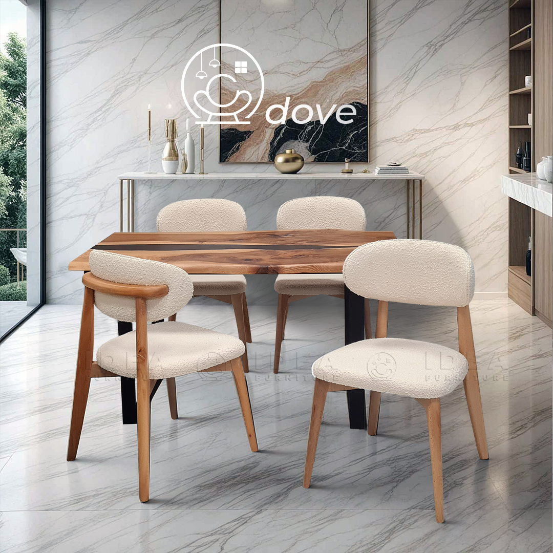 Dove